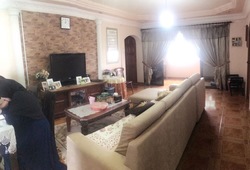 Blk 331 Sembawang Close (Sembawang), HDB 5 Rooms #160314722